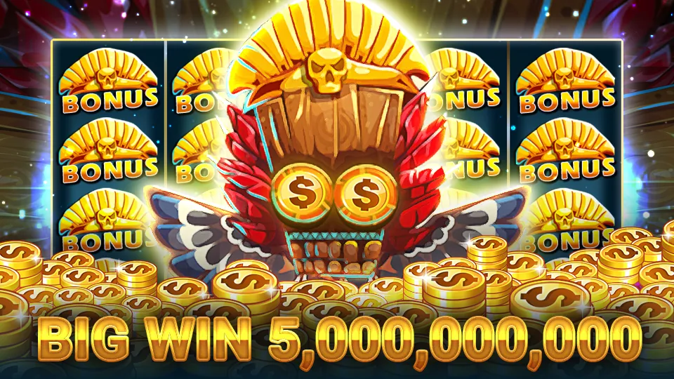 Bắn Cá Thần Tài 0123win