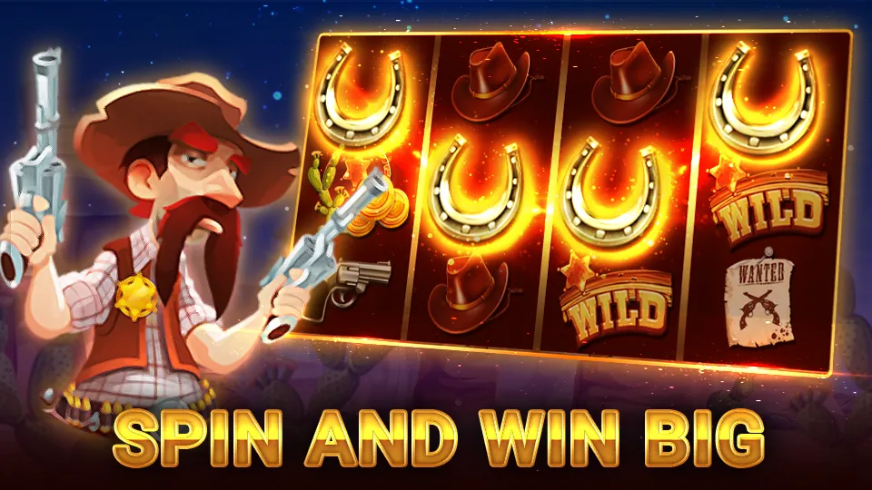 Vua Bắn Cá 0123win