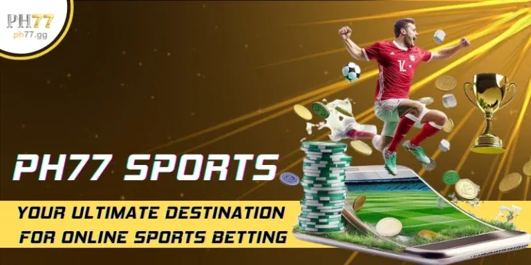 Chiến lược cá cược thể thao 0123win