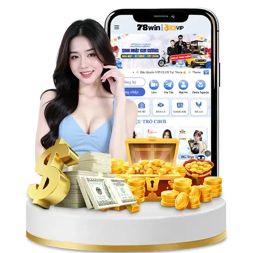 Thưởng và khuyến mãi độc quyền VIP 0123win