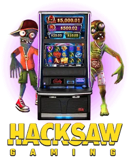 Ưu điểm 0123win