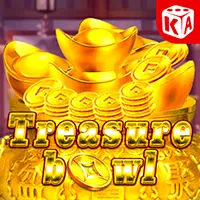 Mã hóa dữ liệu và bảo mật SSL tại 0123win