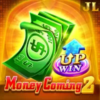 Bước 2: Nạp Tiền Vào Tài Khoản 0123win