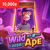 Kiểm soát truy cập nghiêm ngặt và máy chủ an toàn của 0123win khuyến mãi