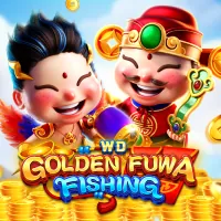Bước 3: Chọn Khuyến Mãi & Nhận Thưởng 0123win