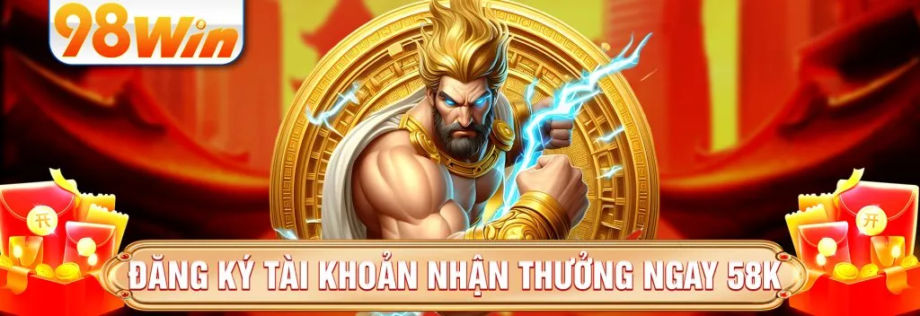 Minh họa các bước đăng ký tài khoản 0123win