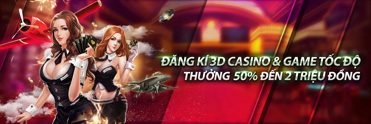 Banner khuyến mãi 0123win với các ưu đãi hấp dẫn