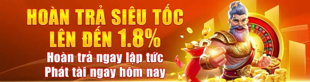 Người chơi đang trải nghiệm slot game tại 0123win