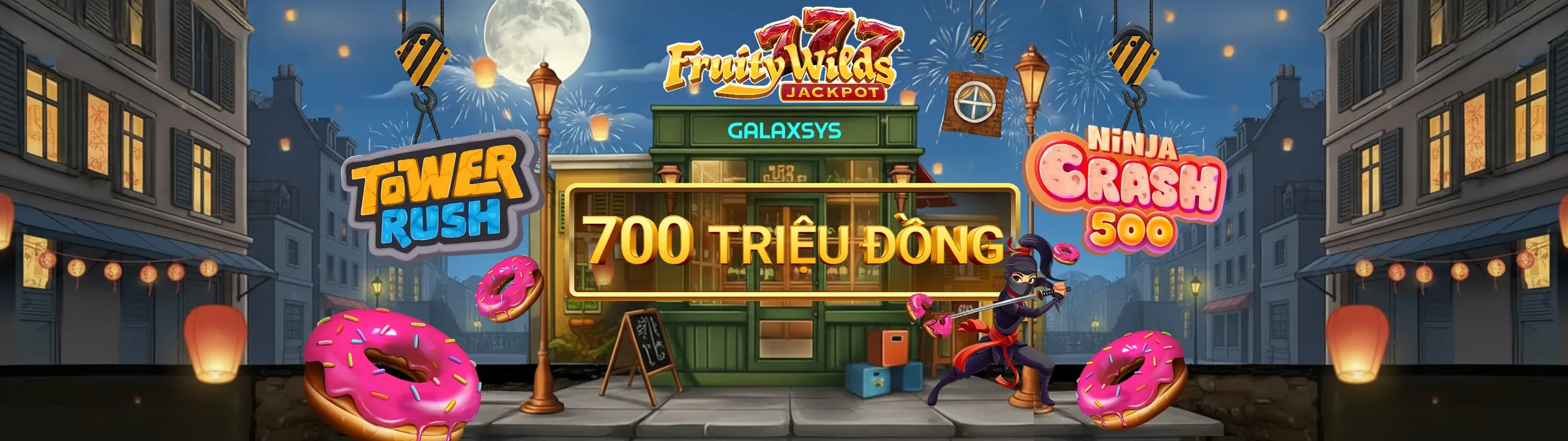 Đăng Ký 0123win Khuyến Mãi 2026 Chính Thức