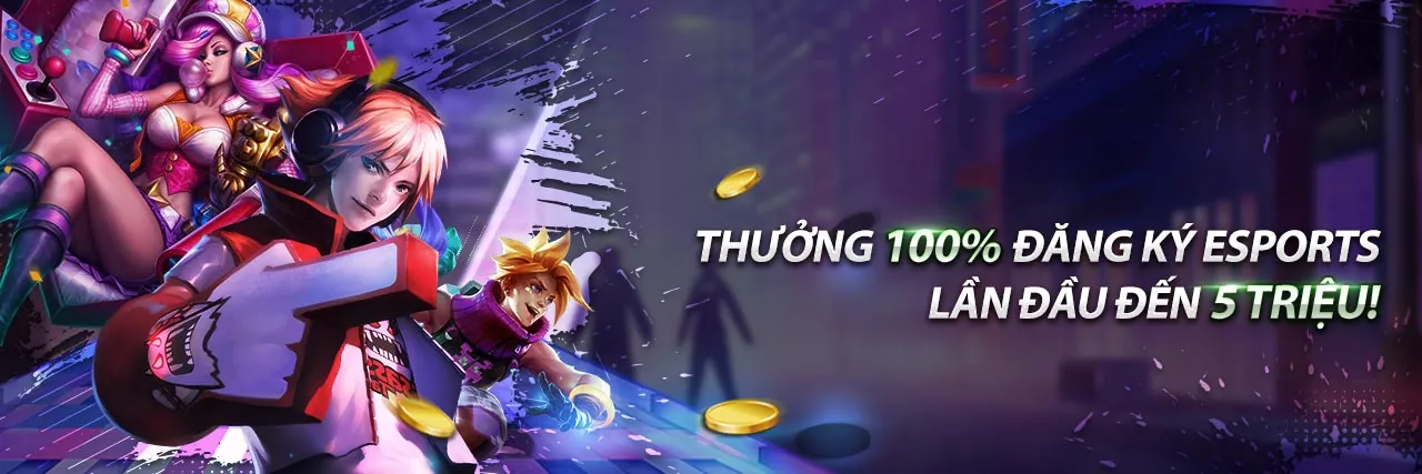Tin tức và ưu đãi mới nhất từ 0123win khuyến mãi 2026