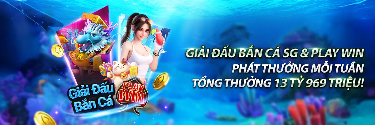 Tải ứng dụng 0123win khuyến mãi 2026