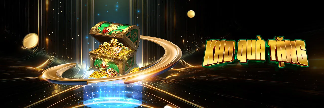 Hình ảnh hỗ trợ khách hàng 0123win khuyến mãi