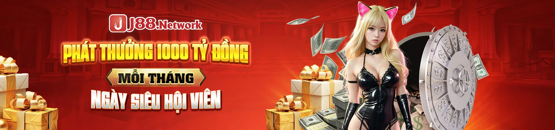 Câu Lạc Bộ VIP 0123win với các đặc quyền độc quyền và khuyến mãi hấp dẫn