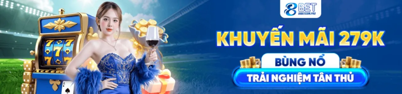 Thế giới Bắn Cá 0123win với 0123win khuyến mãi hấp dẫn