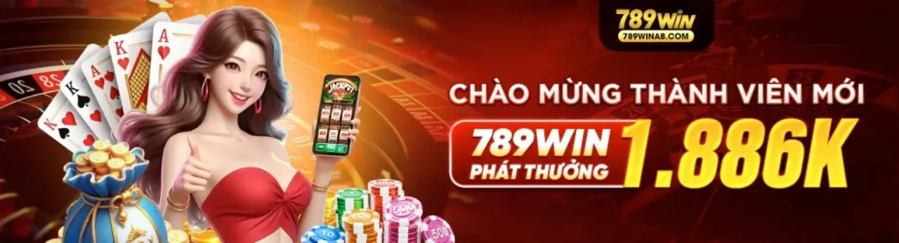 Các bước đăng ký tài khoản 0123win đơn giản