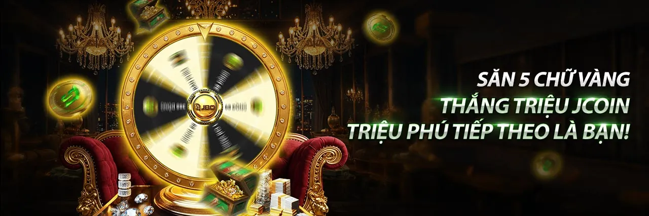 0123win Khuyến Mãi 2026 - Ưu Đãi Cực Hấp Dẫn