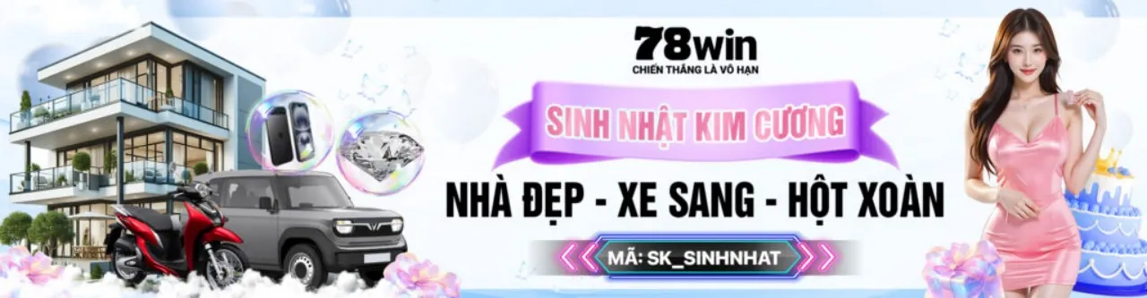 Tổng quan về thu thập dữ liệu tại 0123win