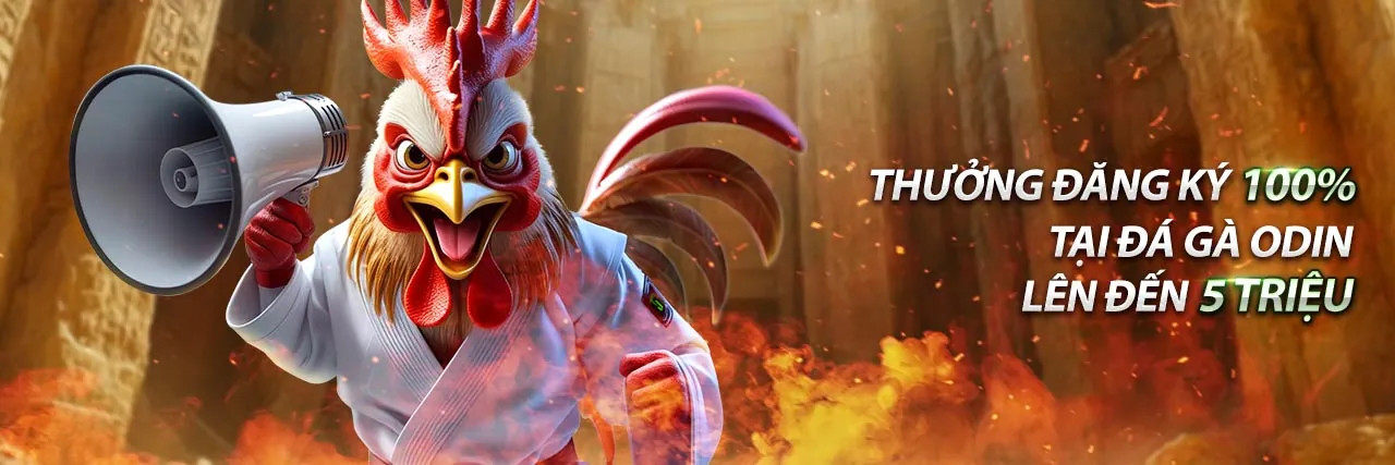 Hình ảnh Hero về trò chơi slot 0123win với các biểu tượng may mắn và khuyến mãi hấp dẫn