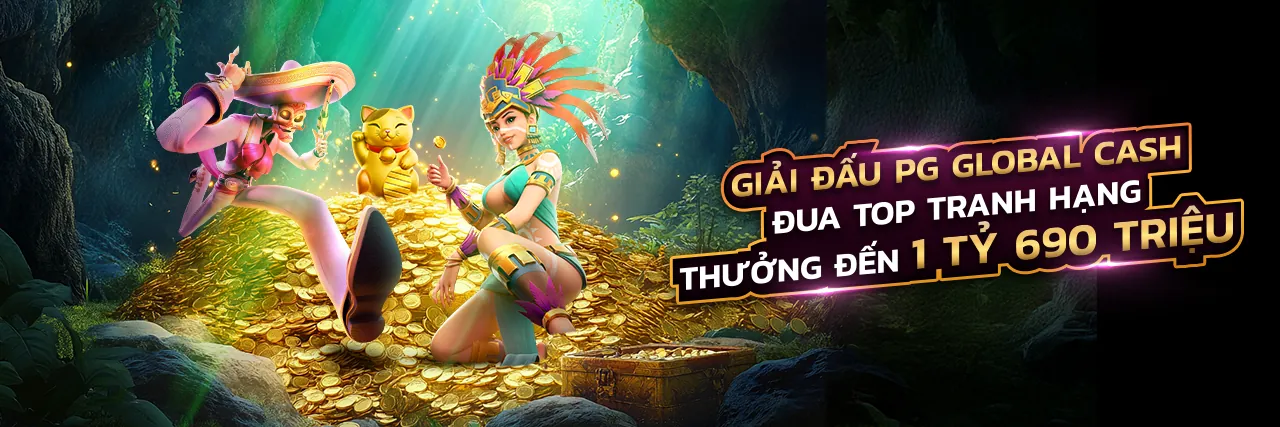Sòng Bạc 0123win Khuyến Mãi 2026