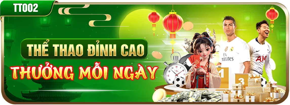 Banner Khuyến Mãi Đá Gà 0123win