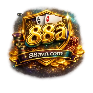 Chiến lược đá gà 0123win