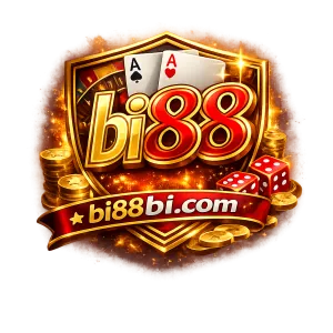 Thưởng nạp đầu 0123win