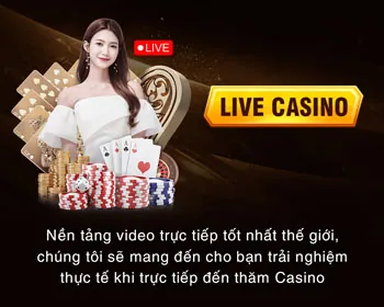 Biểu ngữ thưởng nạp lại cho các lần gửi tiền tiếp theo