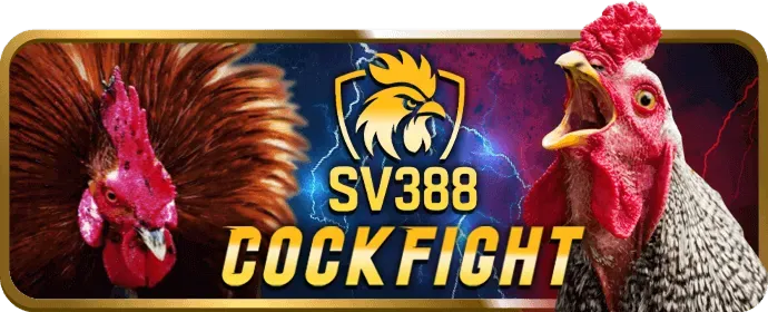Bước 3 Chọn sảnh bắn cá 0123win
