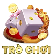 Tính chính xác và bảo mật dữ liệu tại 0123win khuyến mãi