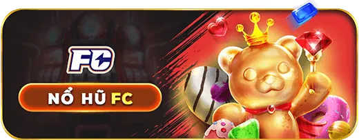 Khuyến mãi nạp đầu cho slot game