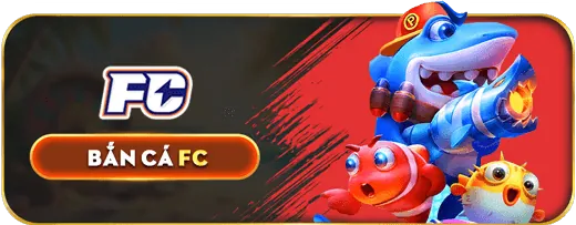 Bước 4 Bắt đầu săn thưởng 0123win