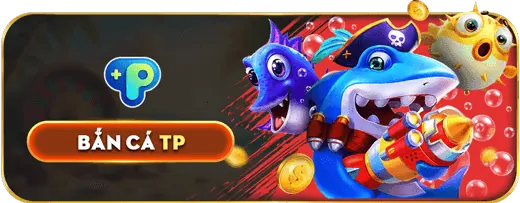 Cam Kết Trách Nhiệm