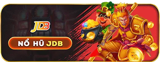 Hoàn trả hàng ngày cho slot game