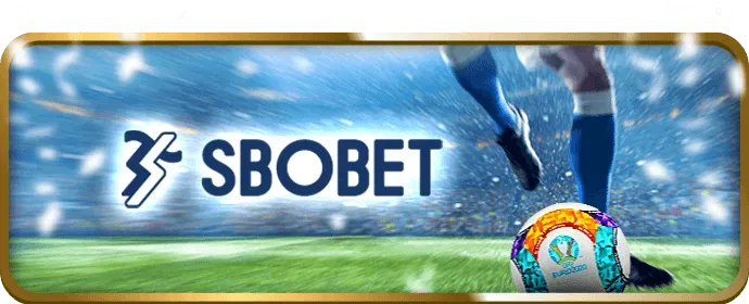 Bước 2 Nạp tiền 0123win