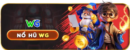 Sứ Mệnh Phục Vụ