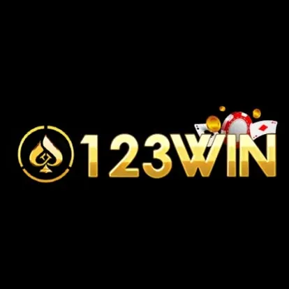 0123win khuyến mãi