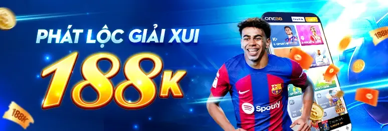 Ưu Đãi Độc Quyền Dành Cho Thành Viên VIP 0123win