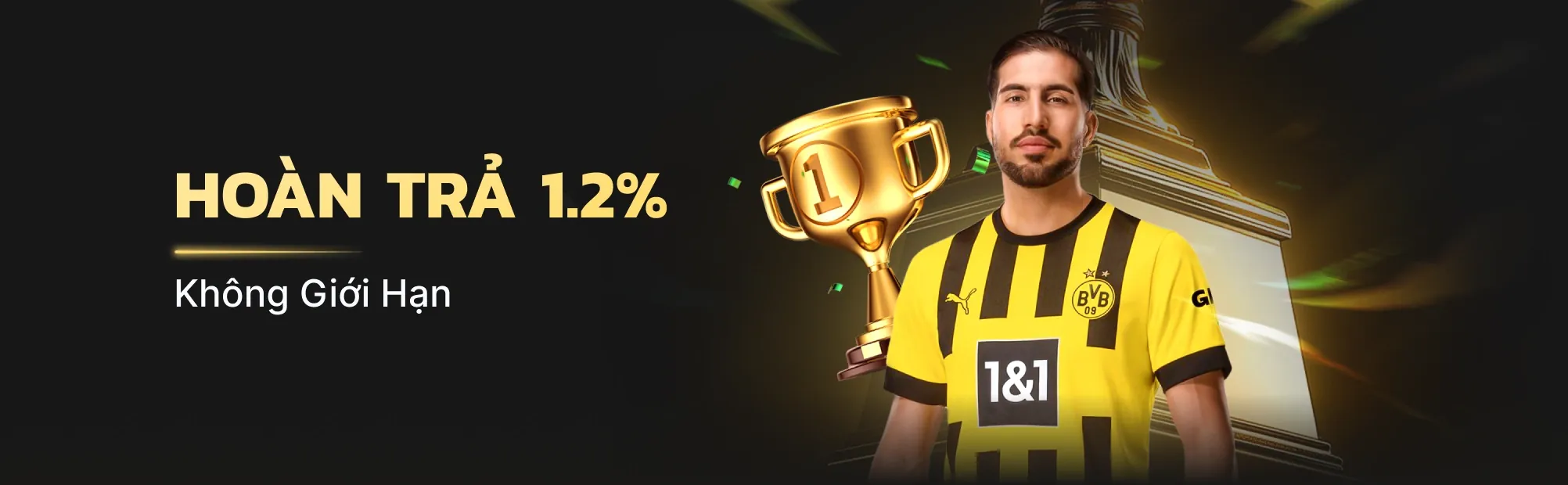 Ngắm bắn mục tiêu lớn 0123win