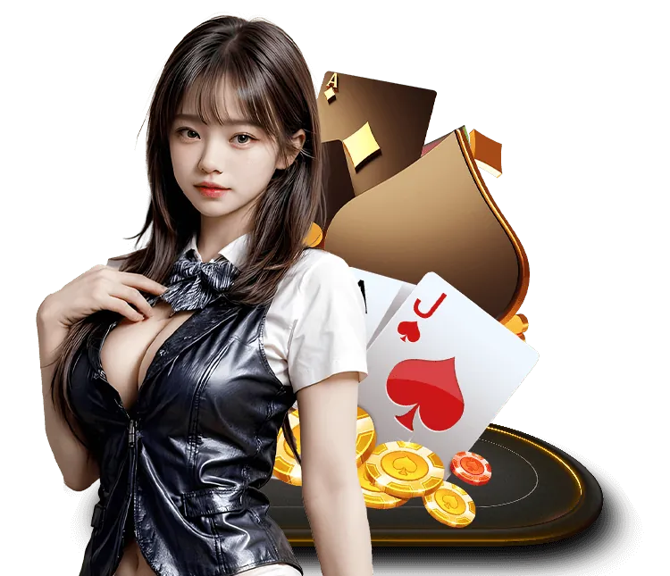 Blackjack Đấu Trí