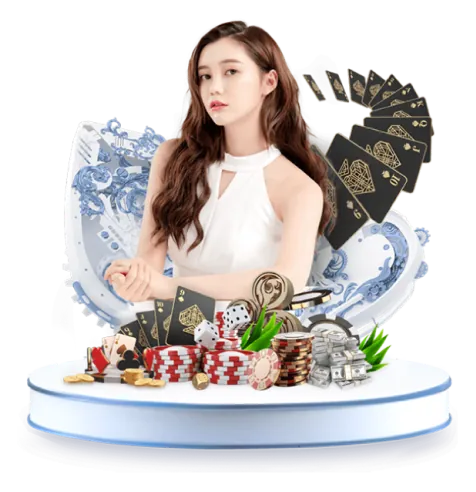 Chiến lược casino trực tuyến 0123win