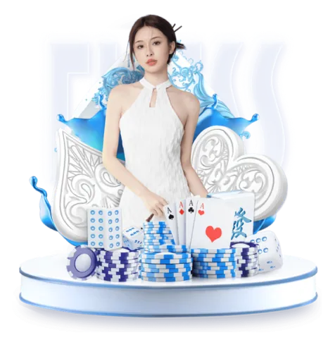Chiến lược nổ hũ 0123win