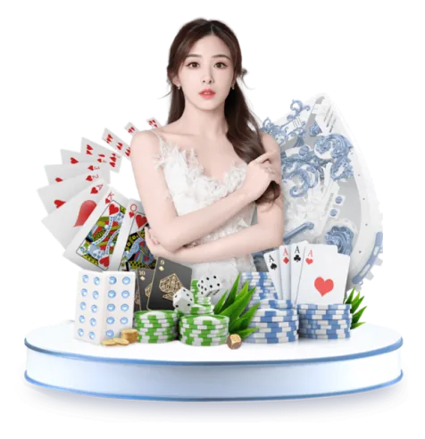 Hình ảnh jackpot lũy tiến