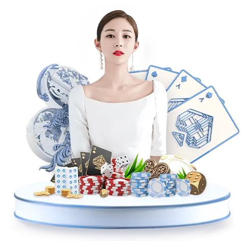 Hình ảnh video slot hiện đại